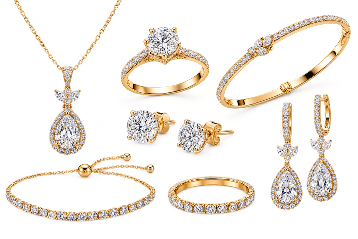 Joyería